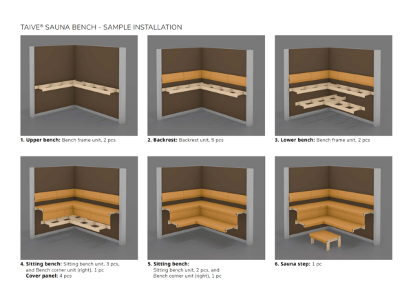 31318791799505_-30ced53d4b 31318791799505_-30ced53d4b