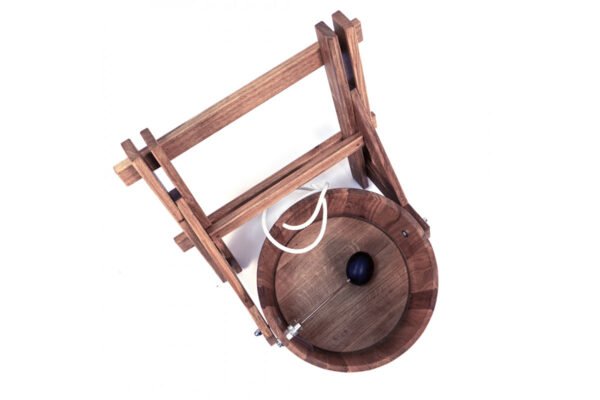 31977481245261_-4dd1335400 31977481245261_-4dd1335400