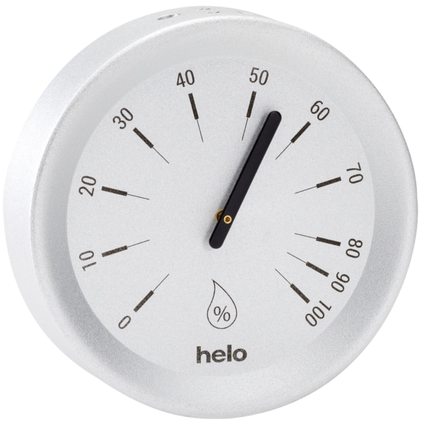 32003710589725_-419d309f25 32003710589725_-419d309f25