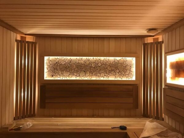 32669983628109_-28cbf639fe 32669983628109_-28cbf639fe