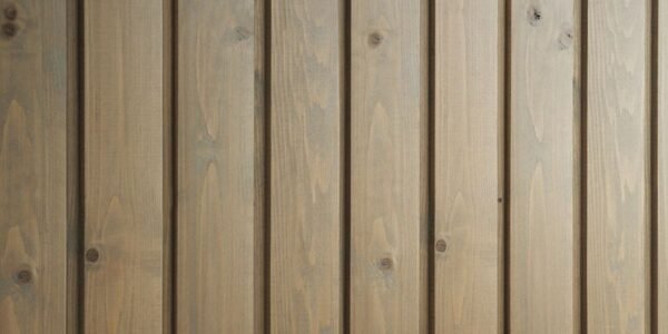 33579861623867_-ac77b6c061 33579861623867_-ac77b6c061