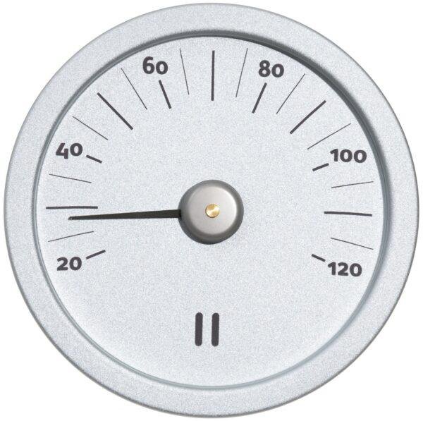 35749223932894_-1c39356d00 35749223932894_-1c39356d00