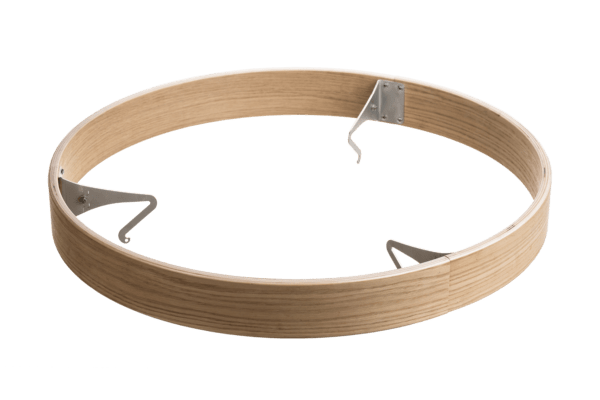 37538417679564_-8abc0319ad