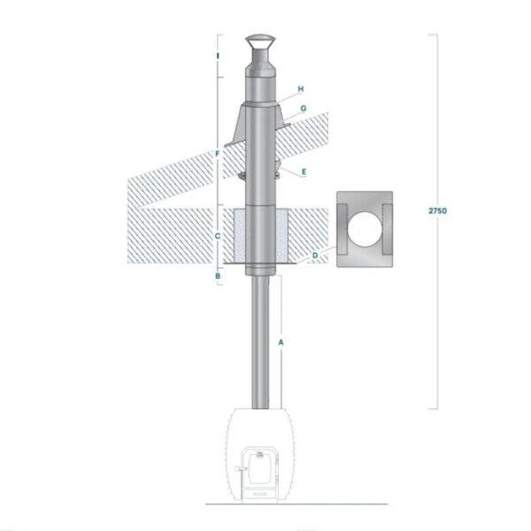 37757480347559_-1a91ffbc05 37757480347559_-1a91ffbc05