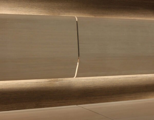 38831724662149_-a811651d30 38831724662149_-a811651d30