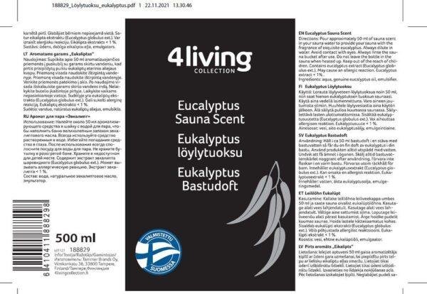 38984493117345_-01a6600a5e 38984493117345_-01a6600a5e