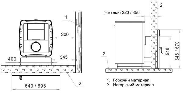 41317185107227_-7e86d115a6 41317185107227_-7e86d115a6