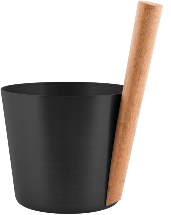 41388621803648_-c6a717582b 41388621803648_-c6a717582b