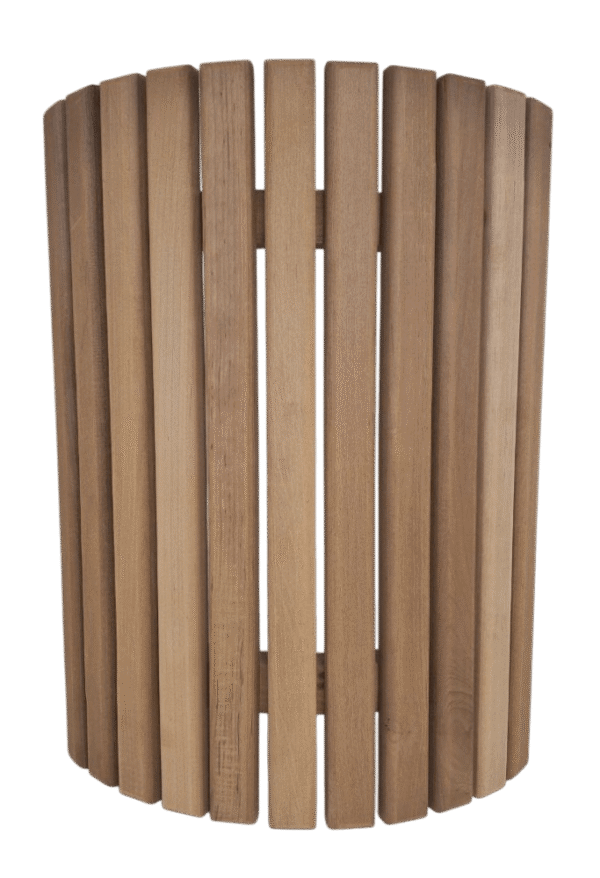 42255635330069_-ff81a3f25d