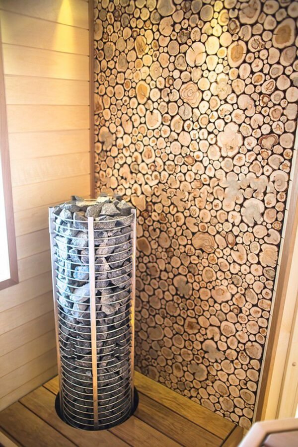 44048955288131_-97c307a83b 44048955288131_-97c307a83b