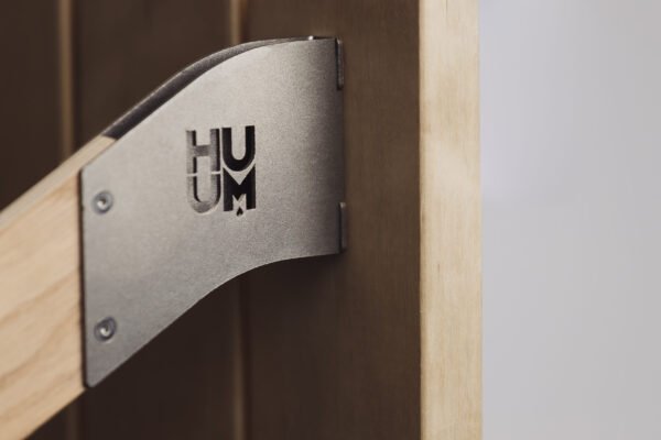 44084076847925_-ba2c02c9ab 44084076847925_-ba2c02c9ab