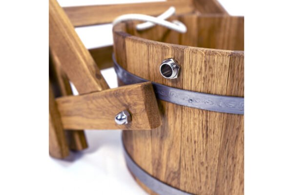 44494594373288_-55aadf9f09 44494594373288_-55aadf9f09