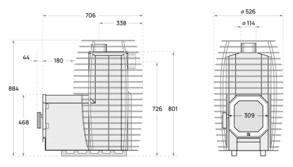 45378246814772_-4b1a32cebc 45378246814772_-4b1a32cebc