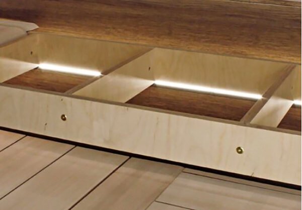 46053820843700_-e4e9b9695a 46053820843700_-e4e9b9695a