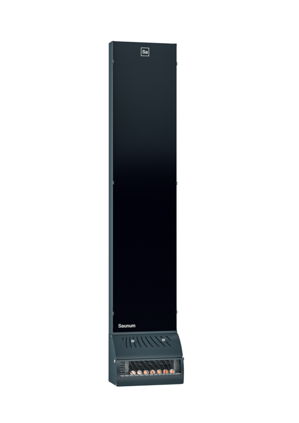 49030434189902_-8b04d421df 49030434189902_-8b04d421df