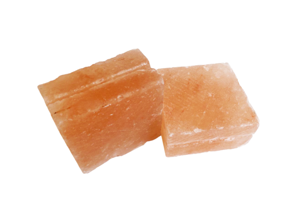 49387977522617_-1f20b2bc8a 49387977522617_-1f20b2bc8a