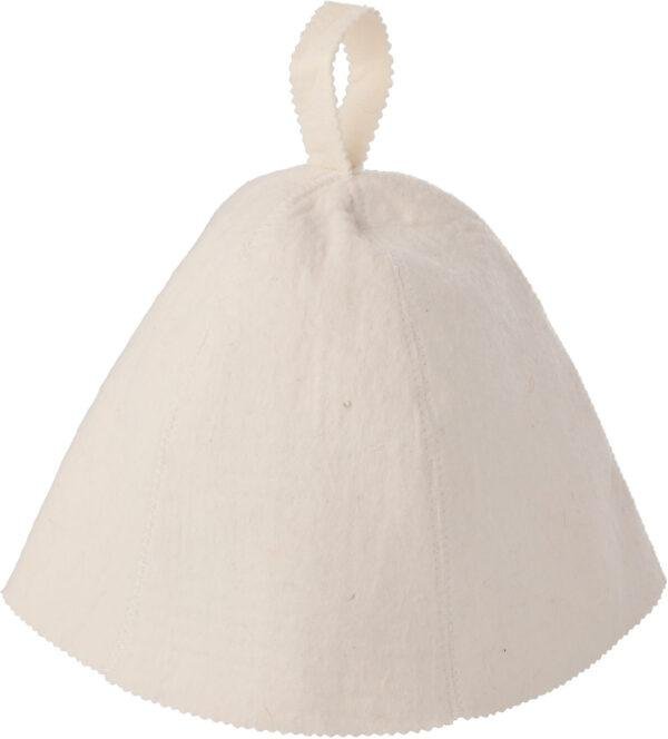 4living-klobouk-do-sauny-plst-94822476955950_-24bf8997f9 4living-klobouk-do-sauny-plst-94822476955950_-24bf8997f9