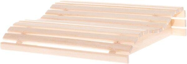 4living-operka-hlavy-osika-94289098078644_-5a3ef994fc 4living-operka-hlavy-osika-94289098078644_-5a3ef994fc