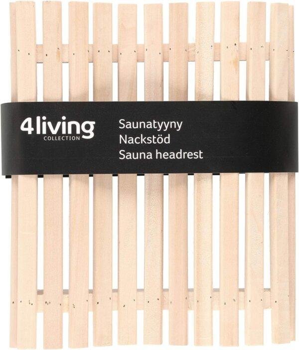 4living-operka-hlavy-osika-98018610710080_-e53bf6167e 4living-operka-hlavy-osika-98018610710080_-e53bf6167e