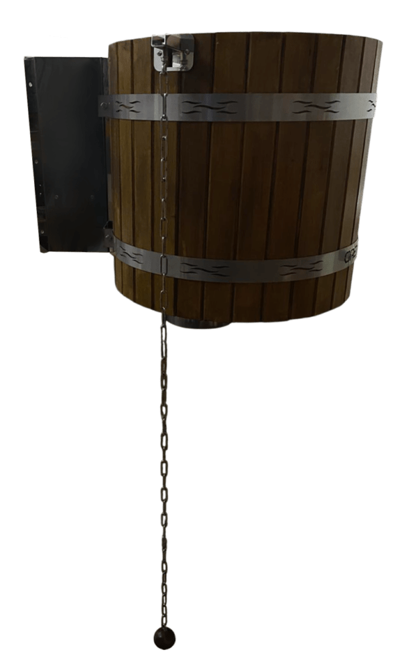 51843872889575_-c095f991fd 51843872889575_-c095f991fd