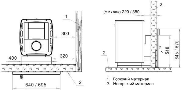 52227484598090_-7a21a0319f 52227484598090_-7a21a0319f