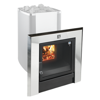 52837254357645_-395544977a 52837254357645_-395544977a