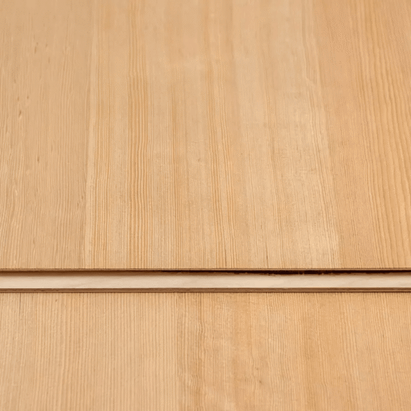 53653128805678_-e33baf6674 53653128805678_-e33baf6674