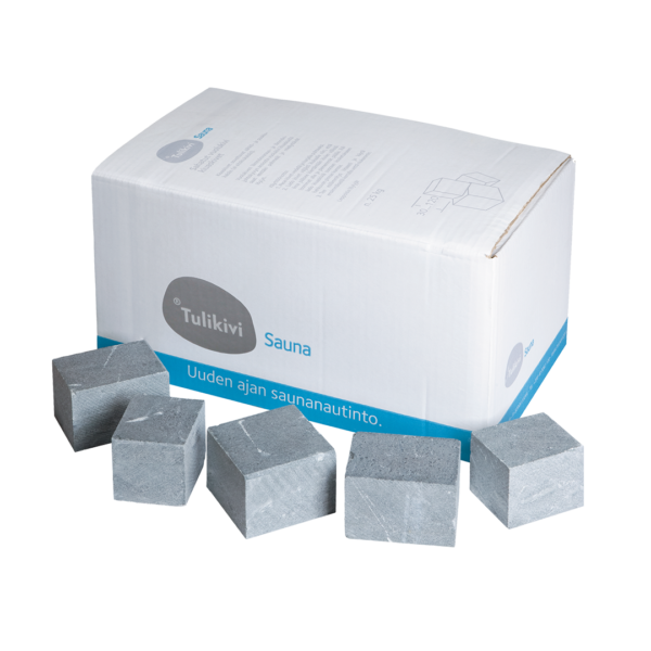 55134183942308_-dfe1d3684c