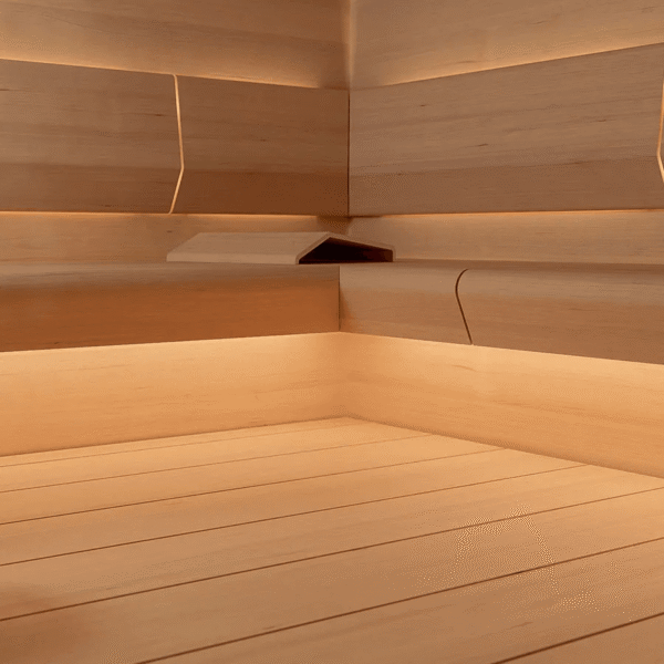 55801753948037_-654fab131c 55801753948037_-654fab131c