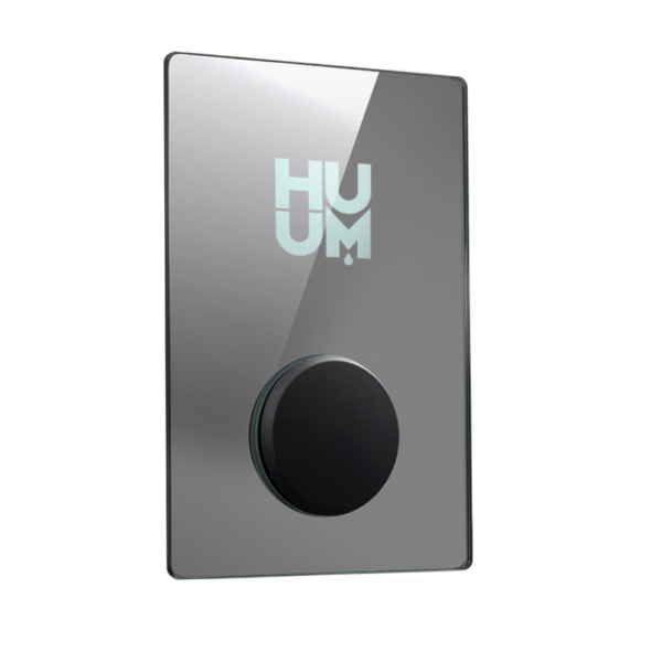 55841012281522_-7af20f0f08