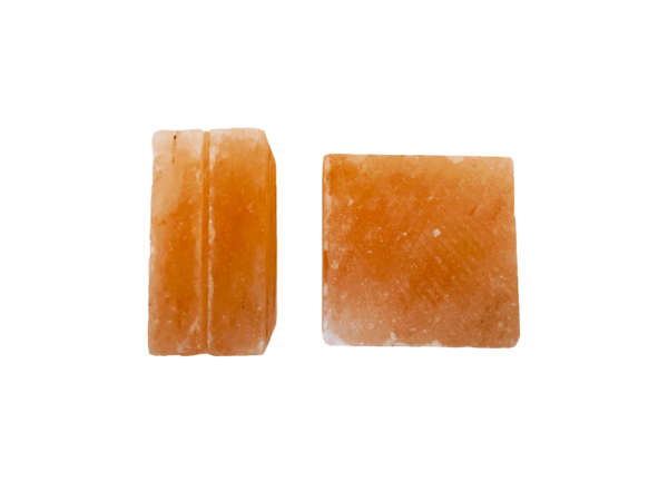 56370263046624_-97c77fc46d 56370263046624_-97c77fc46d