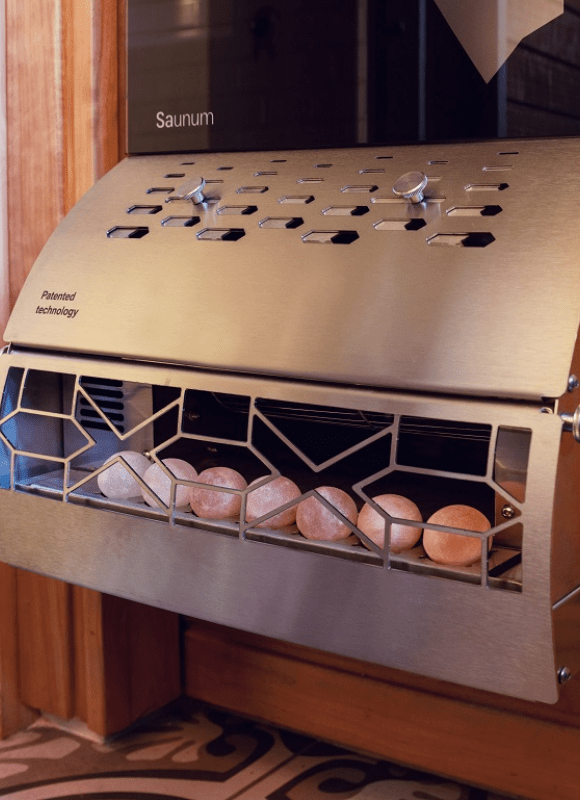 57167318937471_-de8b20e177 57167318937471_-de8b20e177