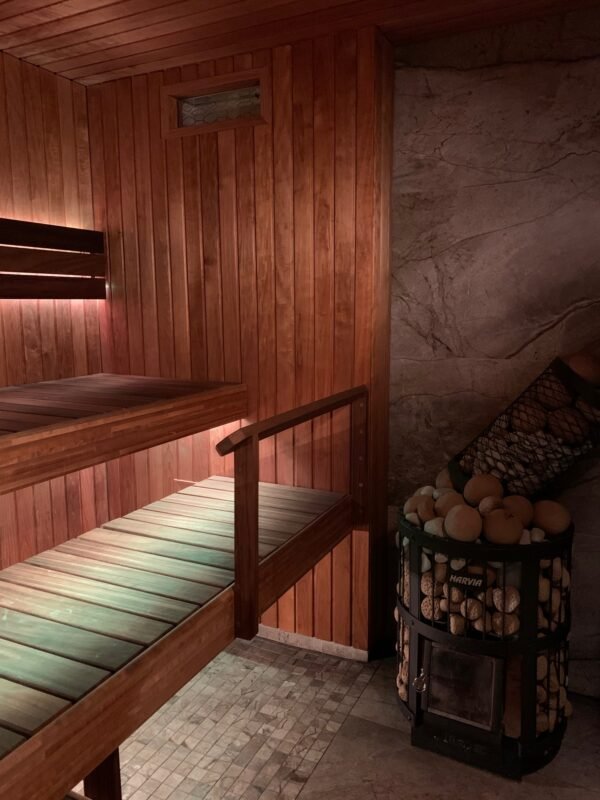 57588391253231_-30b0a7ed1b 57588391253231_-30b0a7ed1b