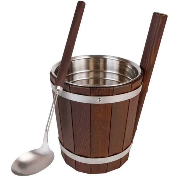 59029445500788_-ee59078448