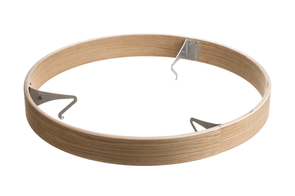 60483133926993_-9d7edc3dca 60483133926993_-9d7edc3dca