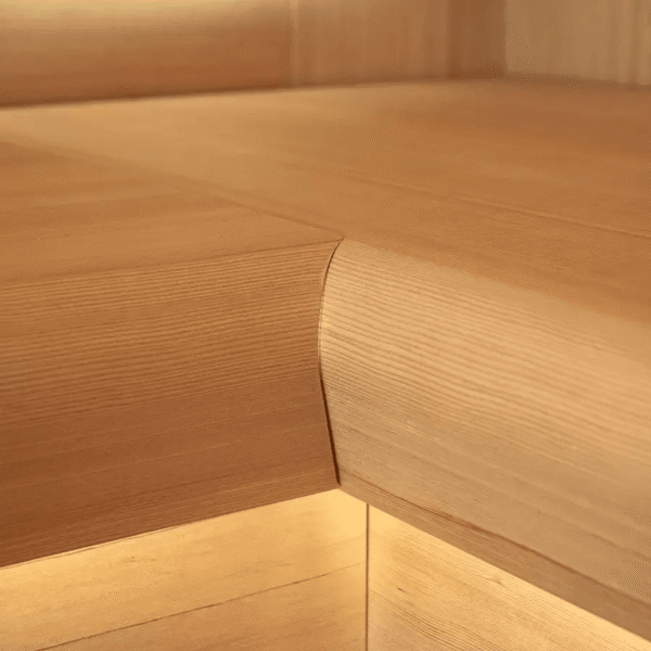 61435867002981_-171505447e 61435867002981_-171505447e