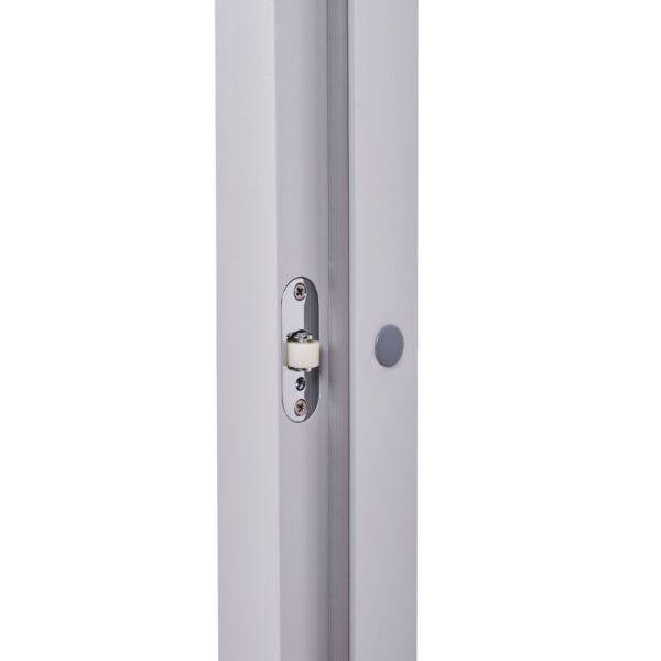 61770673274260_-e44a89910b 61770673274260_-e44a89910b