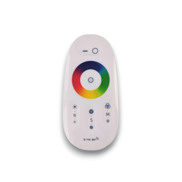 61897433139693_-029d8e2b53 61897433139693_-029d8e2b53