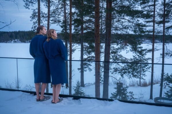 62281574758898_-dde07ff870 62281574758898_-dde07ff870