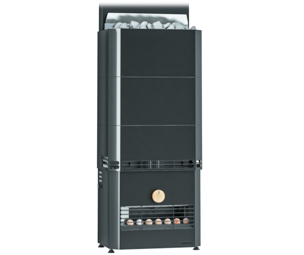 63280765082958_-133023b7f1 63280765082958_-133023b7f1