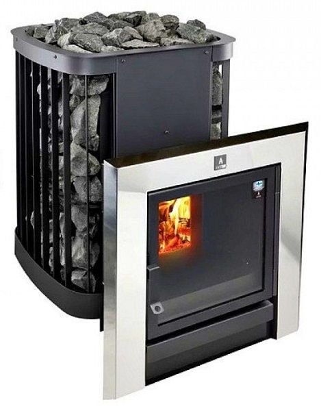 63435977542663_-5cb1e82d4b 63435977542663_-5cb1e82d4b