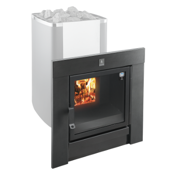 64695213267200_-7b274ba1b6 64695213267200_-7b274ba1b6