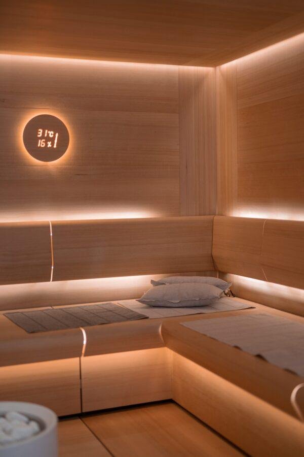 65285675060292_-bdbc4576b7 65285675060292_-bdbc4576b7