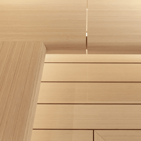 65500986651360_-c98710274a 65500986651360_-c98710274a