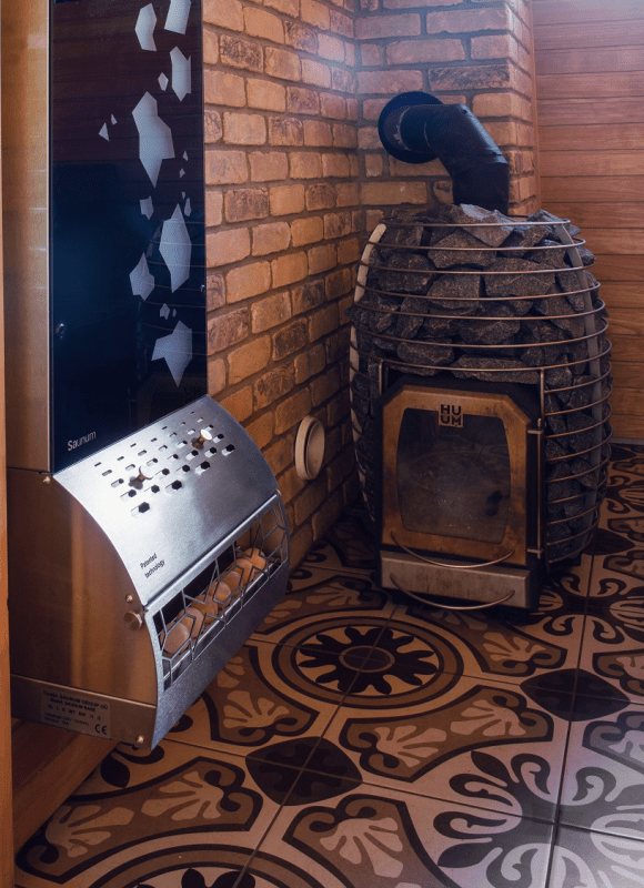 66203111897242_-93b7cefaa0 66203111897242_-93b7cefaa0