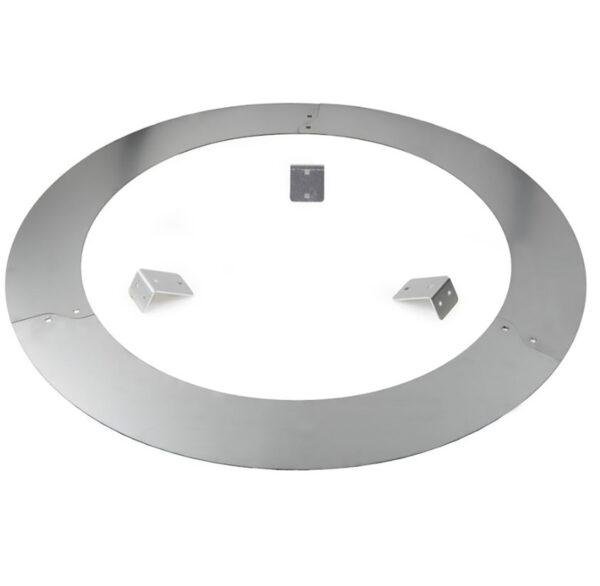 66221897211802_-08535cd2b6 66221897211802_-08535cd2b6