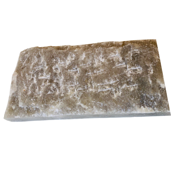 66540659748701_-fffa0b6719 66540659748701_-fffa0b6719