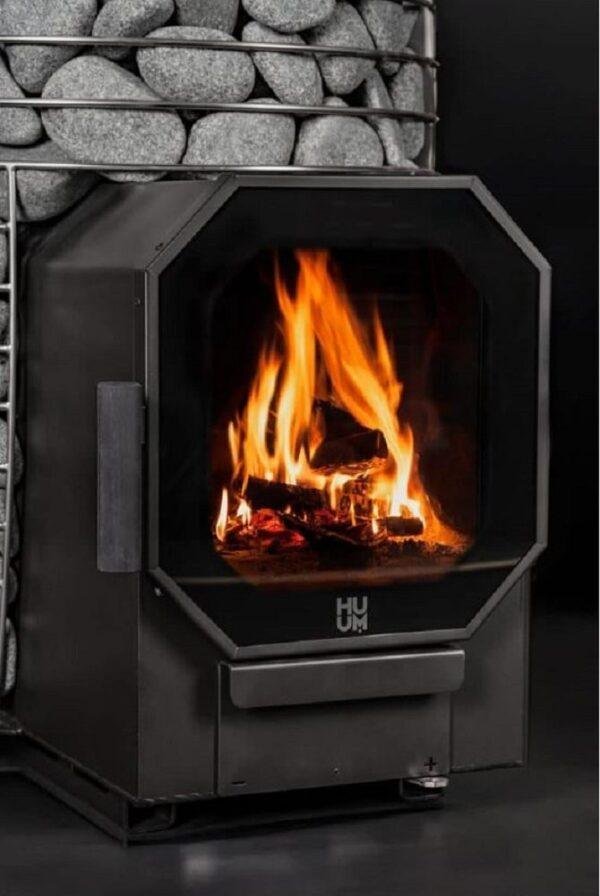 67238979355321_-4baeb279d6 67238979355321_-4baeb279d6