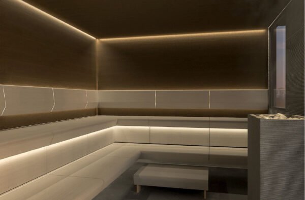 68475267296252_-91d8b1e305 68475267296252_-91d8b1e305