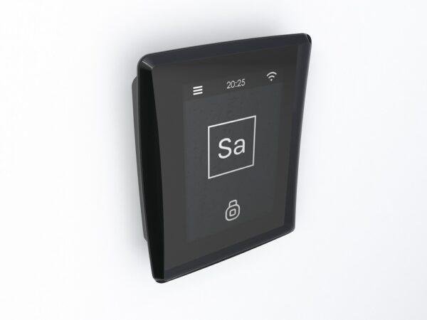 68760006812423_-4a07967160 68760006812423_-4a07967160